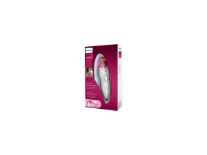 Philips HP6376/61 Bikiniperfect Advanced Trimmer Kit