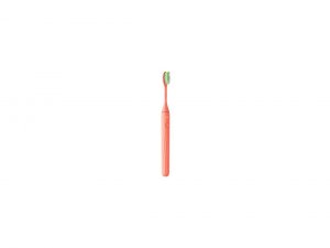 Sonicare HY1100/01 Toothbrush   R