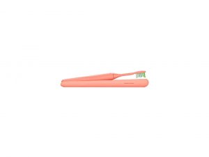 Sonicare HY1100/01 Toothbrush   R