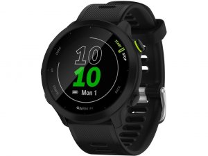 Garmin 010-02562-00 Smart Watch |010-02562-00 R