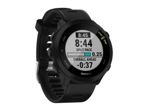 Garmin 010-02562-00 Smart Watch |010-02562-00 R