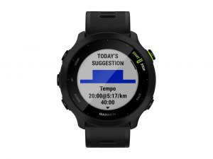 Garmin 010-02562-00 Smart Watch |010-02562-00 R