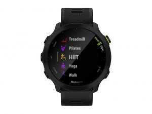 Garmin 010-02562-00 Smart Watch |010-02562-00 R