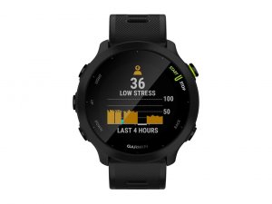 Garmin 010-02562-00 Smart Watch |010-02562-00 R