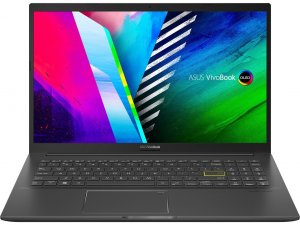 Asus K513EQ-NB74 Nb  K513eq-nb74 R