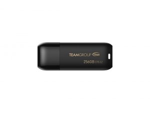 Team TC1753256GB01 Usb 256g|team  R