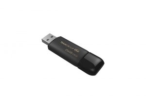 Team TC1753256GB01 Usb 256g|team  R