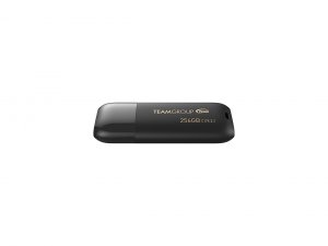 Team TC1753256GB01 Usb 256g|team  R