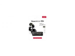 Team TC1753256GB01 Usb 256g|team  R