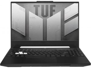 Asus FX517ZE-ES73 Nb  Fx517ze-es73 R