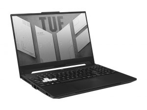 Asus FX517ZE-ES73 Nb  Fx517ze-es73 R