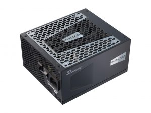 Seasonic PRIME GX-850 Psu  850w Prime Gx-850 R