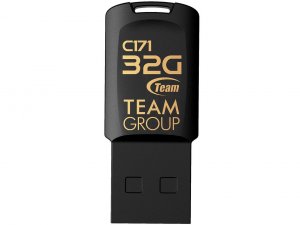 Team TC17132GB01 Usb 32g | Team  Rtl