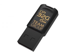 Team TC17132GB01 Usb 32g | Team  Rtl