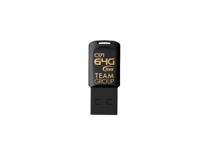 Team TC17164GB01 Usb 64g|team  R