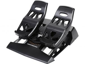 Thrustmaster 2960764 Flight Pedal | R