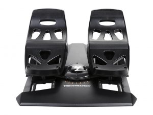 Thrustmaster 2960764 Flight Pedal | R