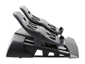 Thrustmaster 2960764 Flight Pedal | R