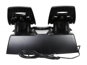 Thrustmaster 2960764 Flight Pedal | R