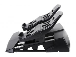 Thrustmaster 2960764 Flight Pedal | R