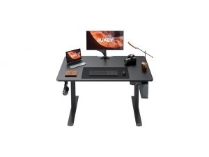 Aukey S-D01 Gdesk  | S-d01 R