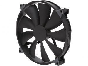 Phanteks PH-F200SP_BBK Case Fan | Ph-f200sp_bbk R