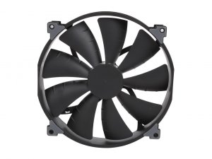 Phanteks PH-F200SP_BBK Case Fan | Ph-f200sp_bbk R