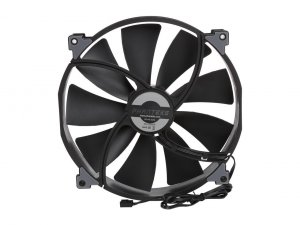 Phanteks PH-F200SP_BBK Case Fan | Ph-f200sp_bbk R