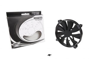 Phanteks PH-F200SP_BBK Case Fan | Ph-f200sp_bbk R