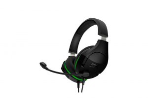 Hyperx 4P5J9AA Ghdst  | Cloudx Stinger Core||bgr