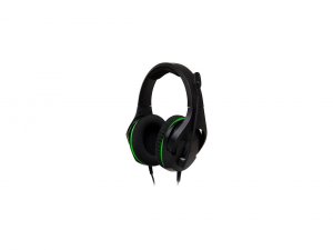 Hyperx 4P5J9AA Ghdst  | Cloudx Stinger Core||bgr