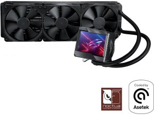 Asus ROG RYUJIN II 360 Rog Ryujin Ii 360 Rgb