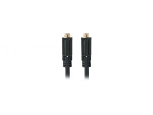 Omni DVI-15 Cable Dvi  Dvi-15 R