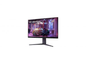 Lg 32GQ850-B Mntr  32