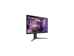 Lg 32GQ850-B Mntr  32