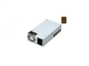 Athena AP-MFATX25P8 Server Psu Athena|ap-mfatx25p8 R