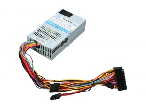 Athena AP-MFATX25P8 Server Psu Athena|ap-mfatx25p8 R