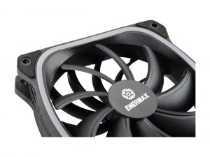 Enermax UCSQARGB12P-SG Casefan  Ucsqargb12p-sg R