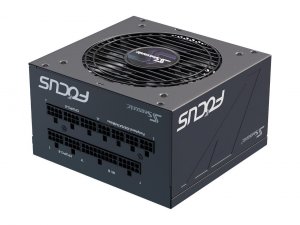 Seasonic FOCUS GX-850 Psu  850w Focus Gx-850 R