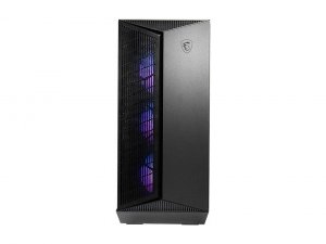 Msi AEGIS ZS 5TG-235US Dt  Aegis Zs 5tg-235us Rec