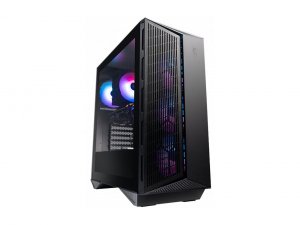 Msi AEGIS ZS 5TG-235US Dt  Aegis Zs 5tg-235us Rec