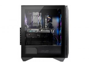 Msi AEGIS ZS 5TG-235US Dt  Aegis Zs 5tg-235us Rec