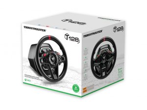 Thrustmaster 4469027 Xbox Thrus| R