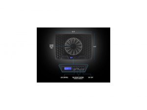 Rosewill RWNB17C Cooler   R