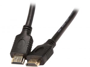 20HDMI-2FTMM-C