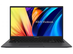 Asus S3502QA-NS77 Nb  S3502qa-ns77 R