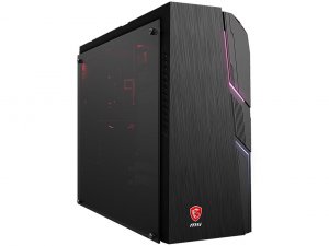 Msi CODEX 5 11TC-490CA Dt  Mag Codex 5 11tc-490ca Rec