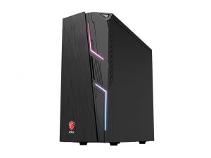 Msi CODEX 5 11TC-490CA Dt  Mag Codex 5 11tc-490ca Rec