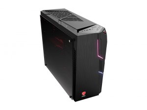 Msi CODEX 5 11TC-490CA Dt  Mag Codex 5 11tc-490ca Rec