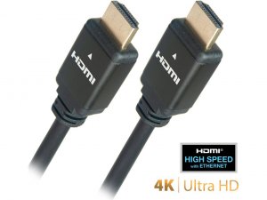 Omni HD21-6 Cable  Hd21-6 R